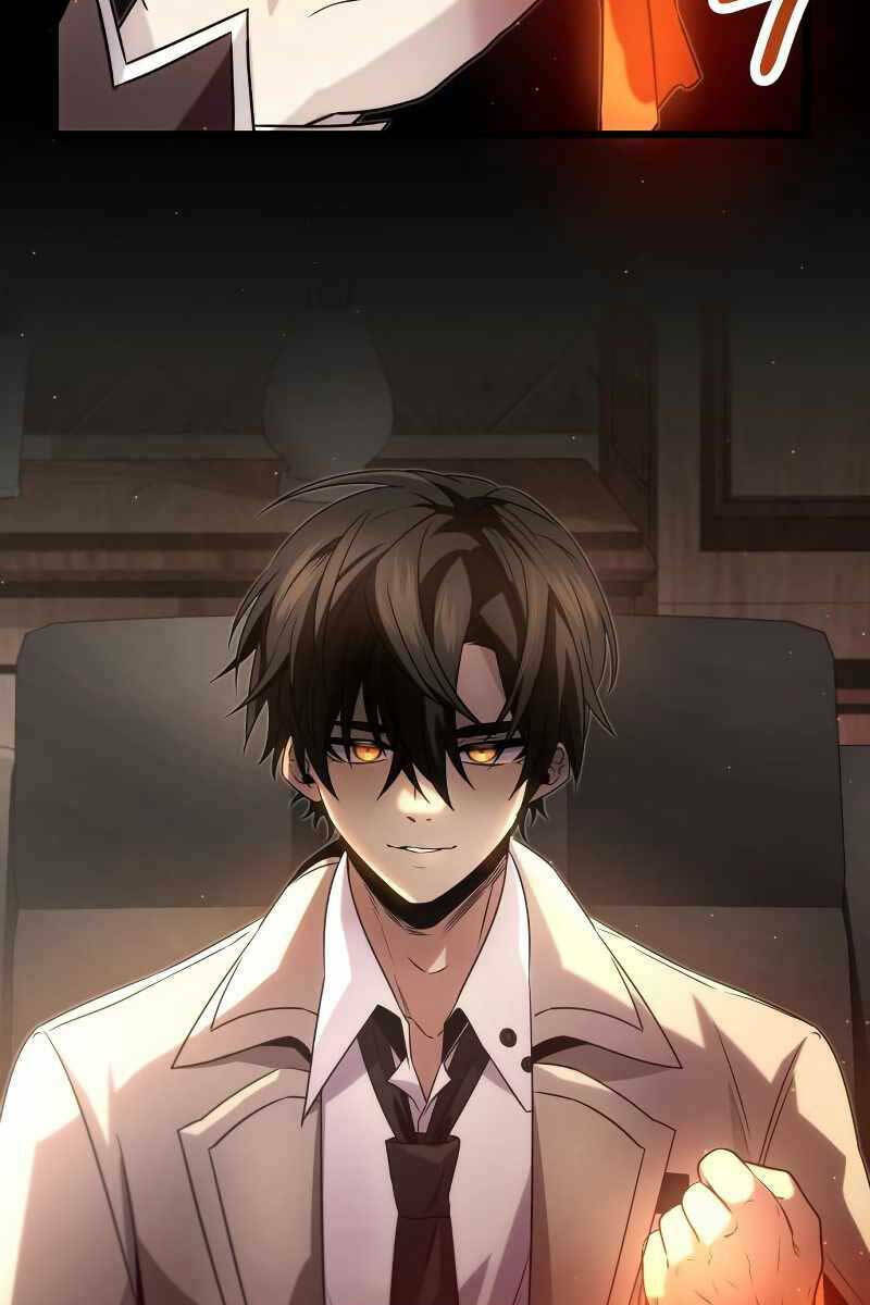 Ta Nhận Được Vật Phẩm Thần Thoại Chap 50 - Next Chap 51