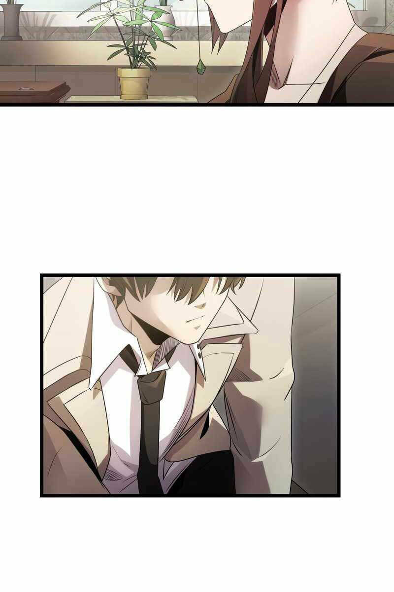 Ta Nhận Được Vật Phẩm Thần Thoại Chap 55 - Next Chap 56