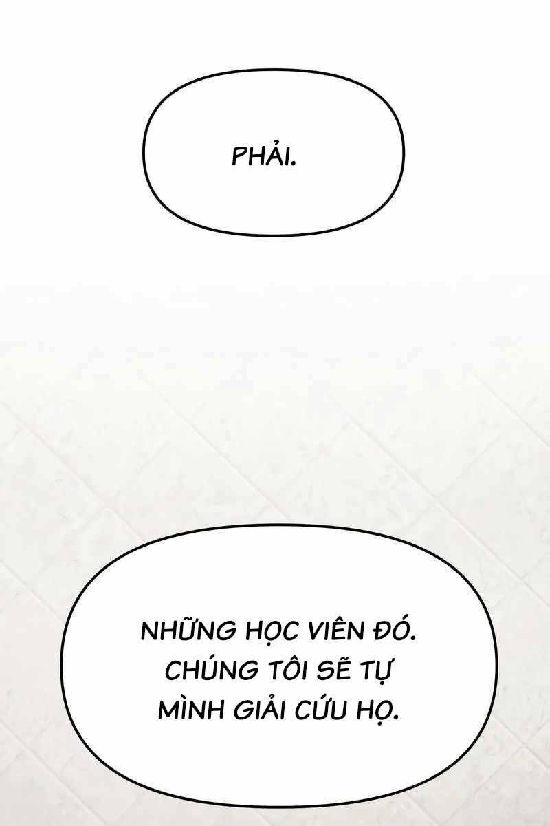 Ta Nhận Được Vật Phẩm Thần Thoại Chap 55 - Next Chap 56