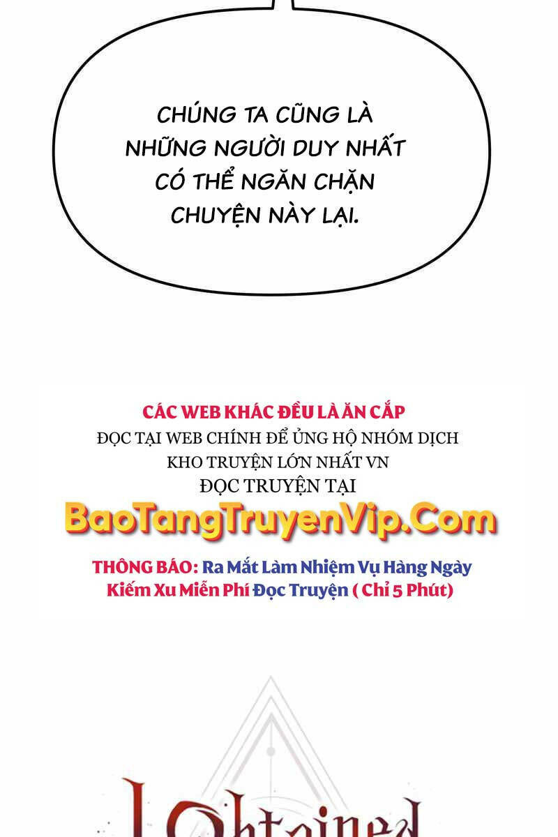 Ta Nhận Được Vật Phẩm Thần Thoại Chap 55 - Next Chap 56