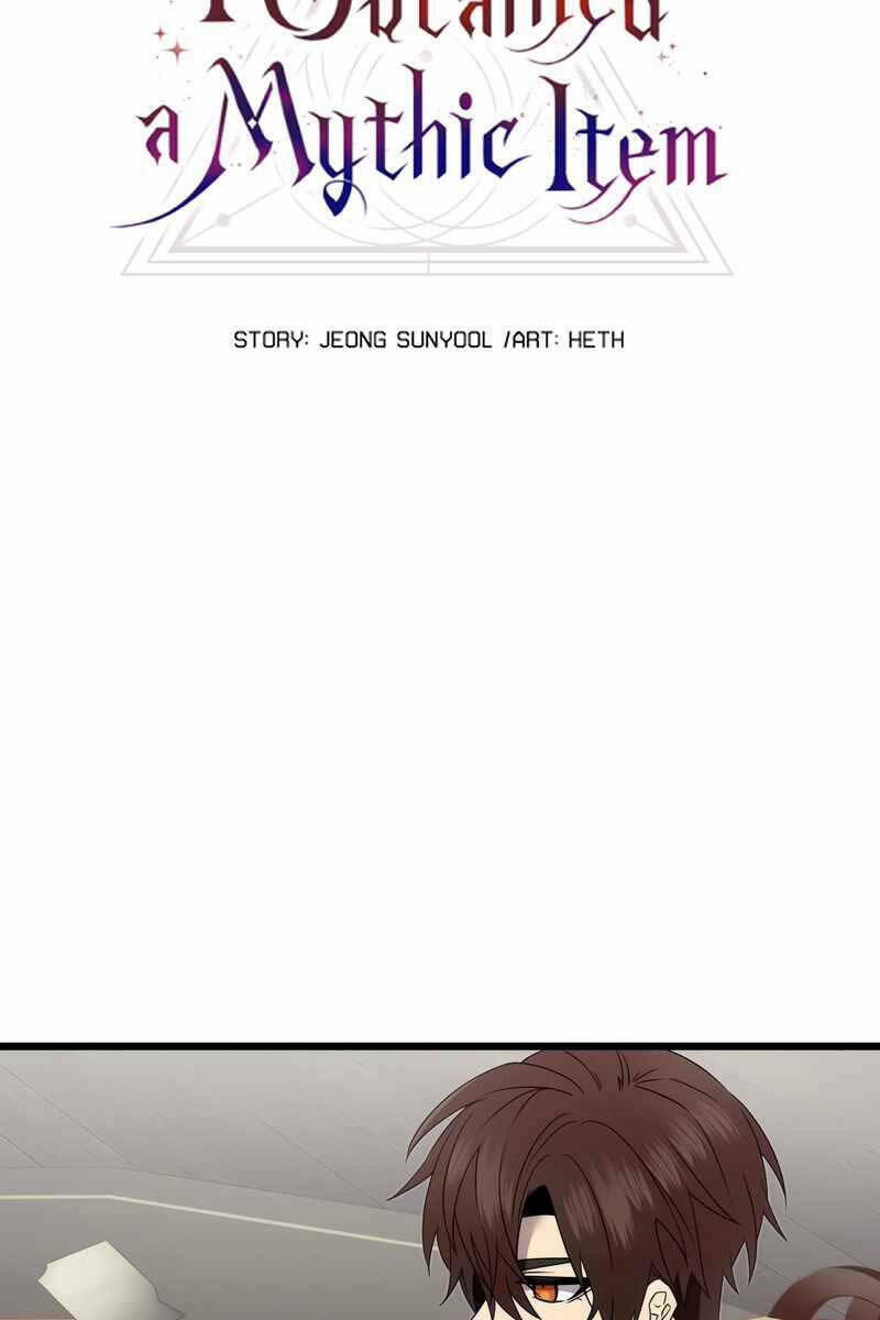 Ta Nhận Được Vật Phẩm Thần Thoại Chap 55 - Next Chap 56