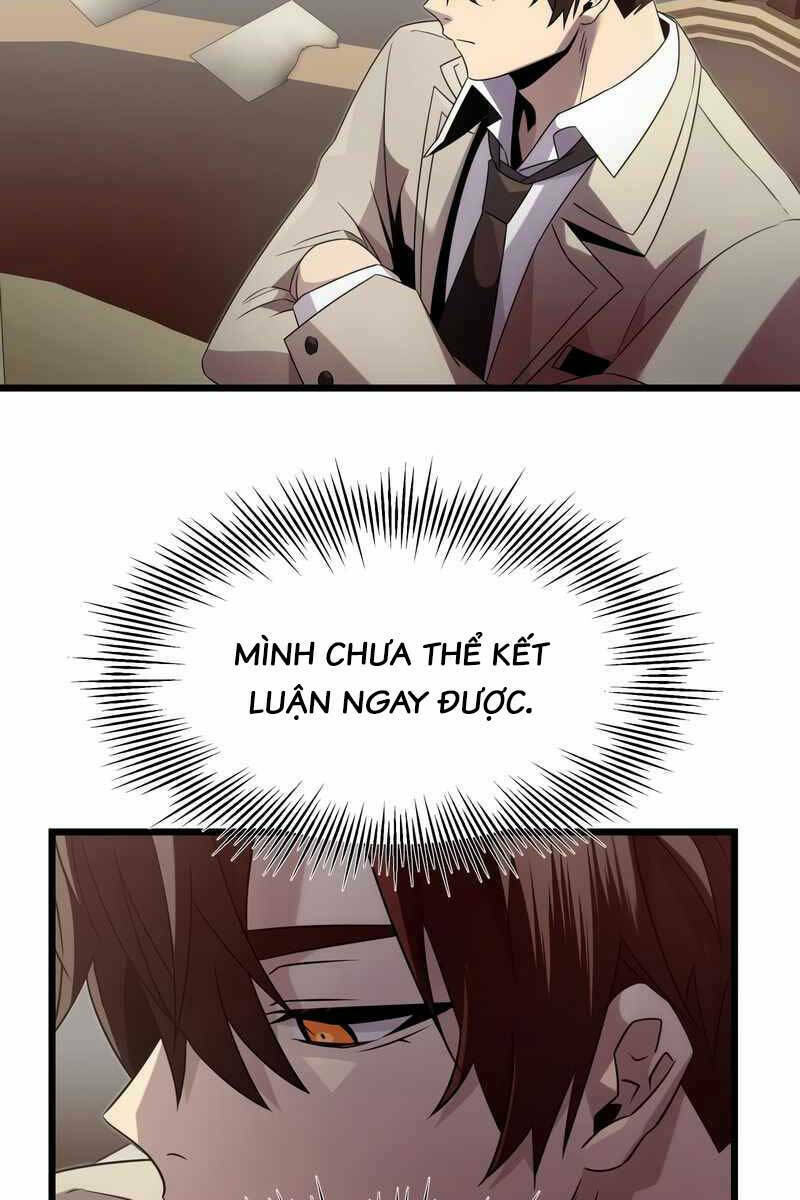 Ta Nhận Được Vật Phẩm Thần Thoại Chap 55 - Next Chap 56