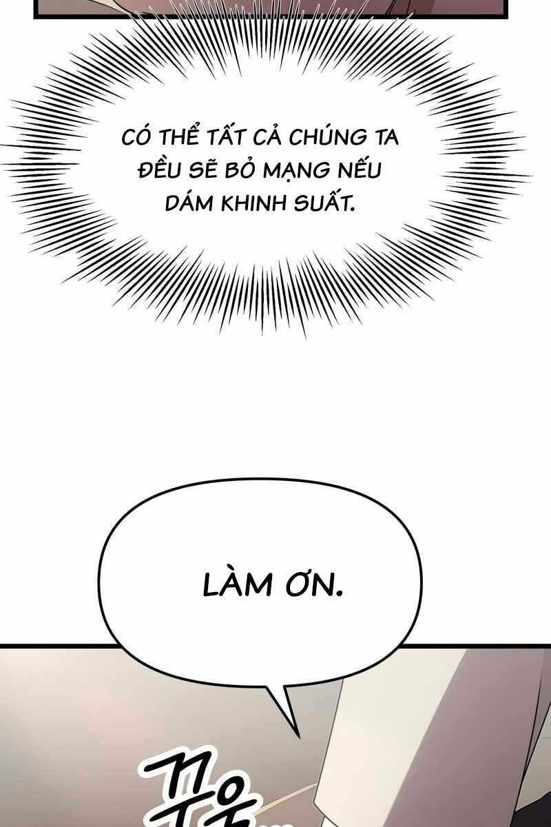 Ta Nhận Được Vật Phẩm Thần Thoại Chap 55 - Next Chap 56