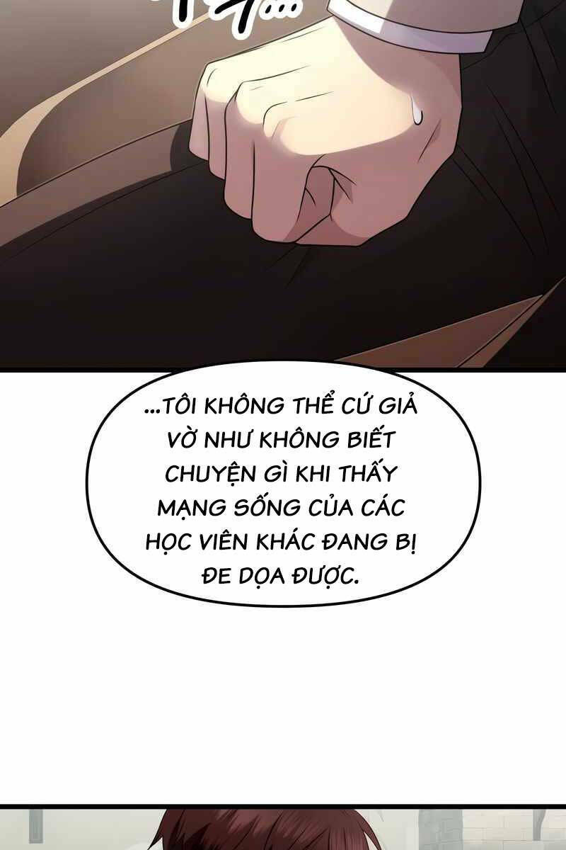 Ta Nhận Được Vật Phẩm Thần Thoại Chap 55 - Next Chap 56