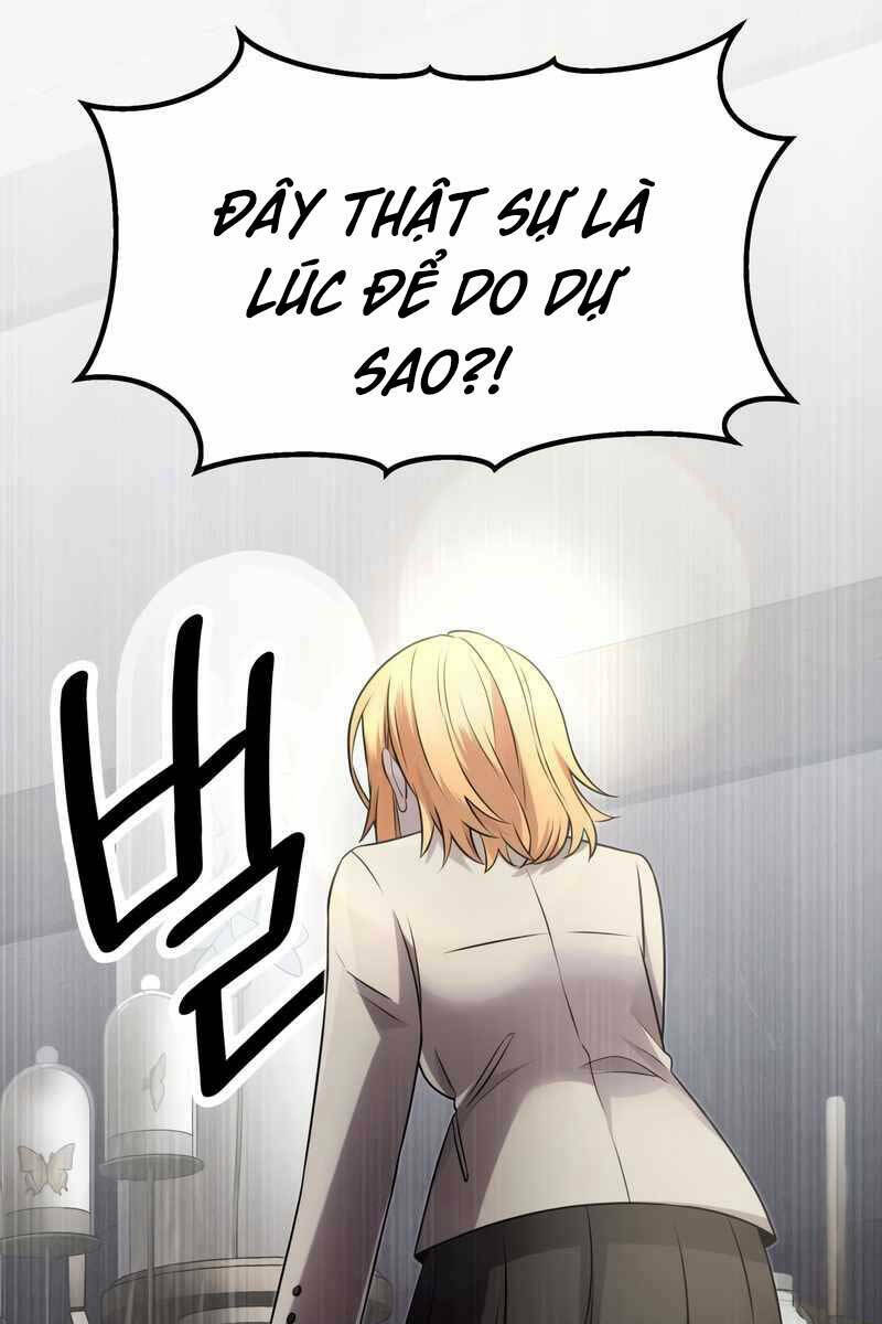 Ta Nhận Được Vật Phẩm Thần Thoại Chap 55 - Next Chap 56