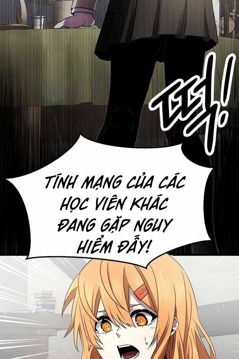 Ta Nhận Được Vật Phẩm Thần Thoại Chap 55 - Next Chap 56