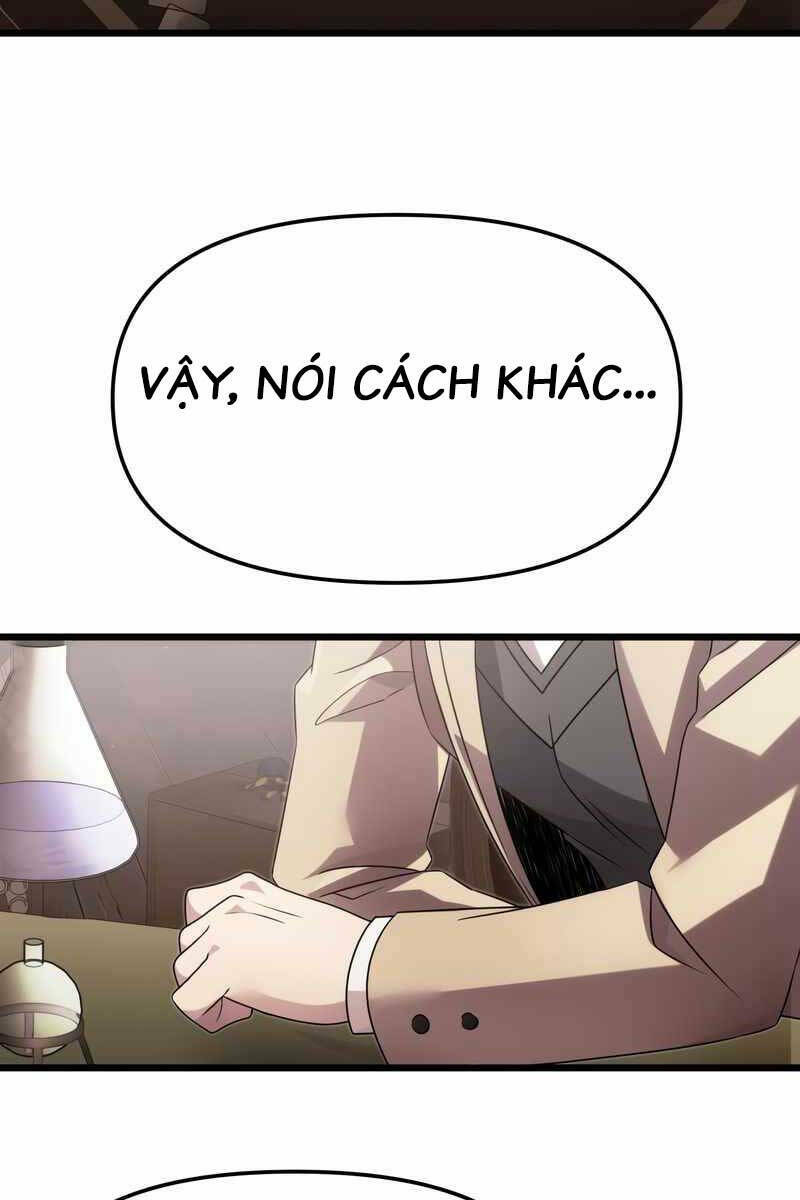 Ta Nhận Được Vật Phẩm Thần Thoại Chap 55 - Next Chap 56