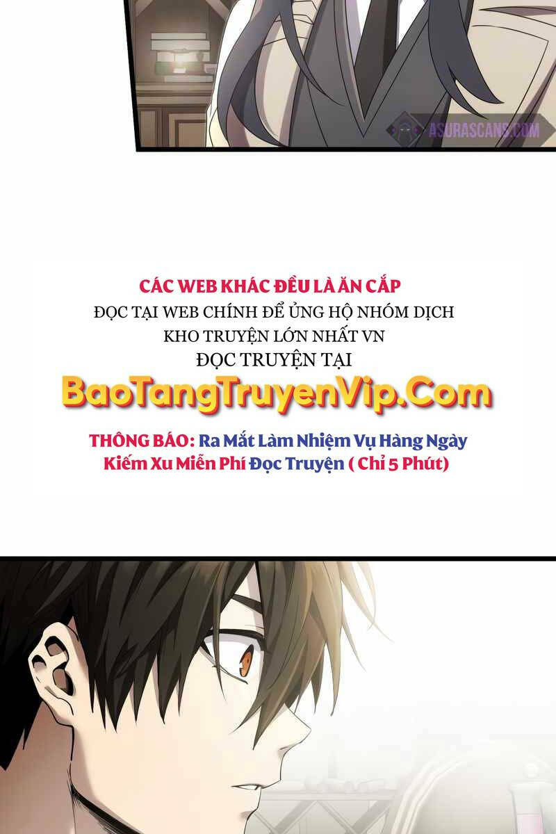 Ta Nhận Được Vật Phẩm Thần Thoại Chap 55 - Next Chap 56