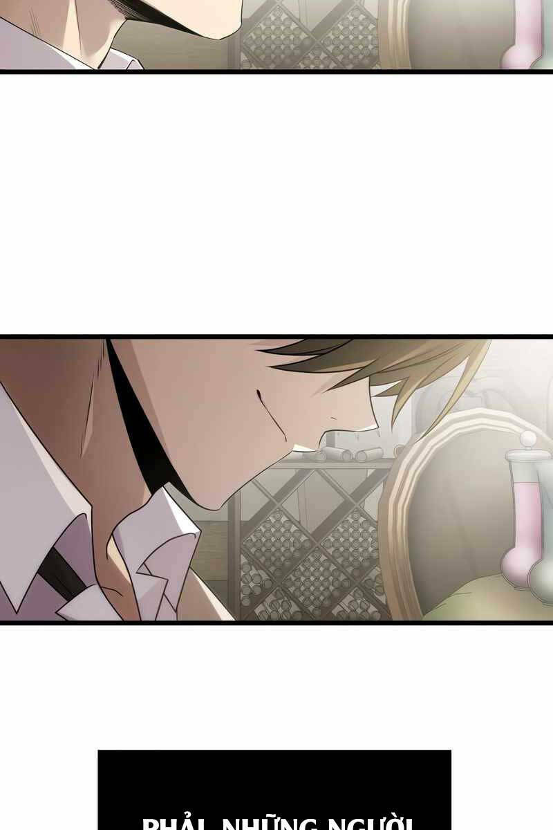 Ta Nhận Được Vật Phẩm Thần Thoại Chap 55 - Next Chap 56