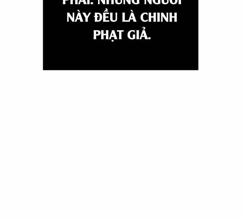 Ta Nhận Được Vật Phẩm Thần Thoại Chap 55 - Next Chap 56