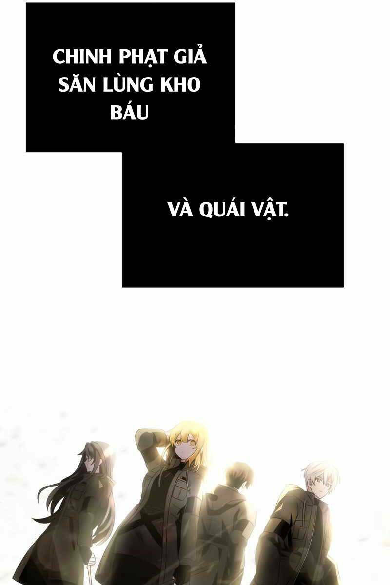 Ta Nhận Được Vật Phẩm Thần Thoại Chap 55 - Next Chap 56