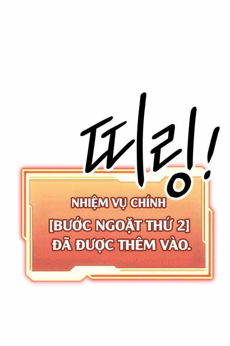 Ta Nhận Được Vật Phẩm Thần Thoại Chap 55 - Next Chap 56