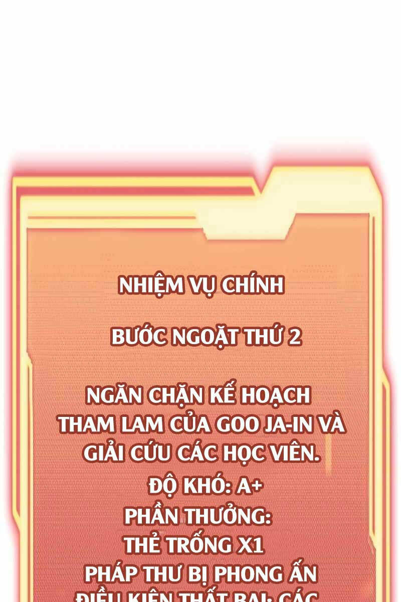 Ta Nhận Được Vật Phẩm Thần Thoại Chap 55 - Next Chap 56