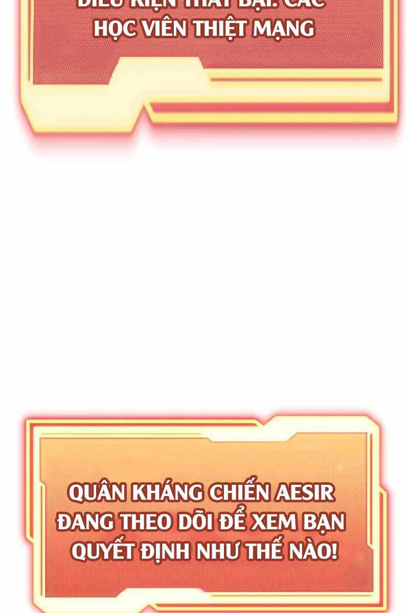 Ta Nhận Được Vật Phẩm Thần Thoại Chap 55 - Next Chap 56