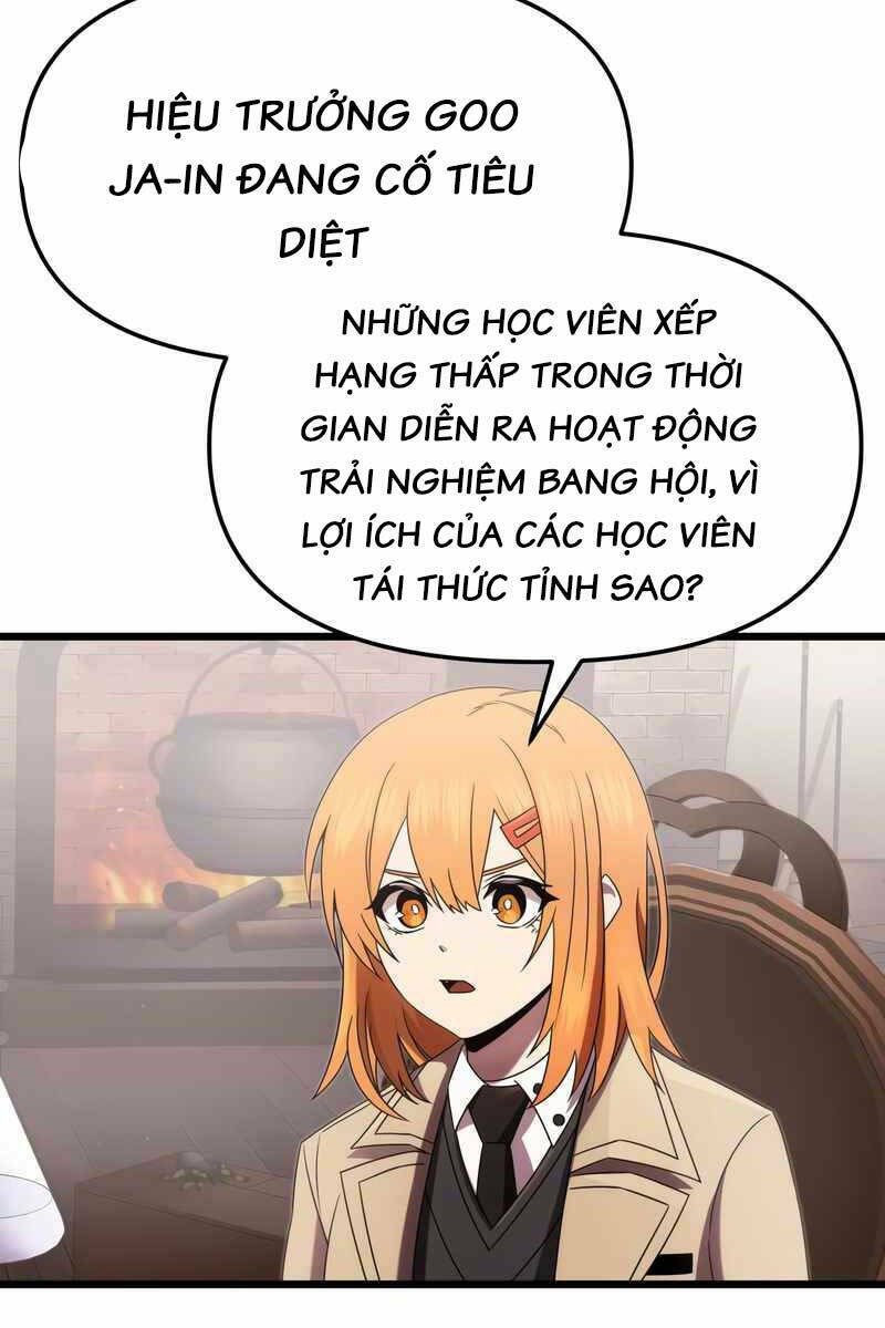 Ta Nhận Được Vật Phẩm Thần Thoại Chap 55 - Next Chap 56