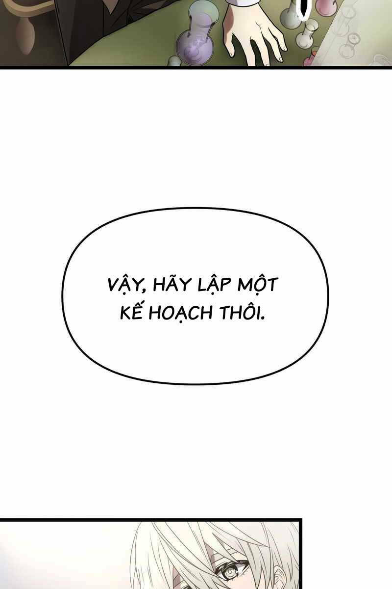 Ta Nhận Được Vật Phẩm Thần Thoại Chap 55 - Next Chap 56