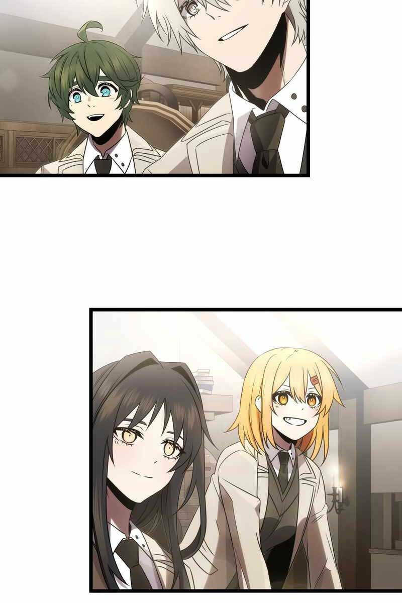 Ta Nhận Được Vật Phẩm Thần Thoại Chap 55 - Next Chap 56