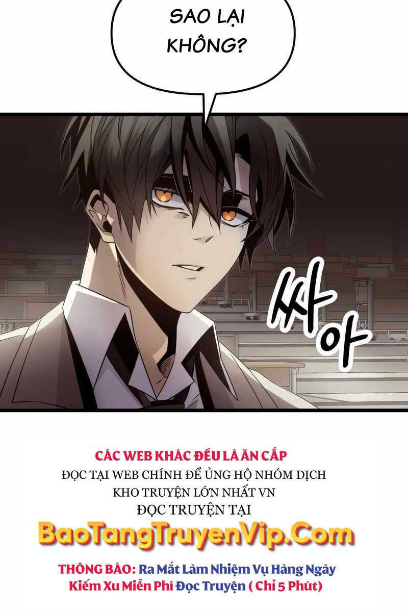 Ta Nhận Được Vật Phẩm Thần Thoại Chap 55 - Next Chap 56