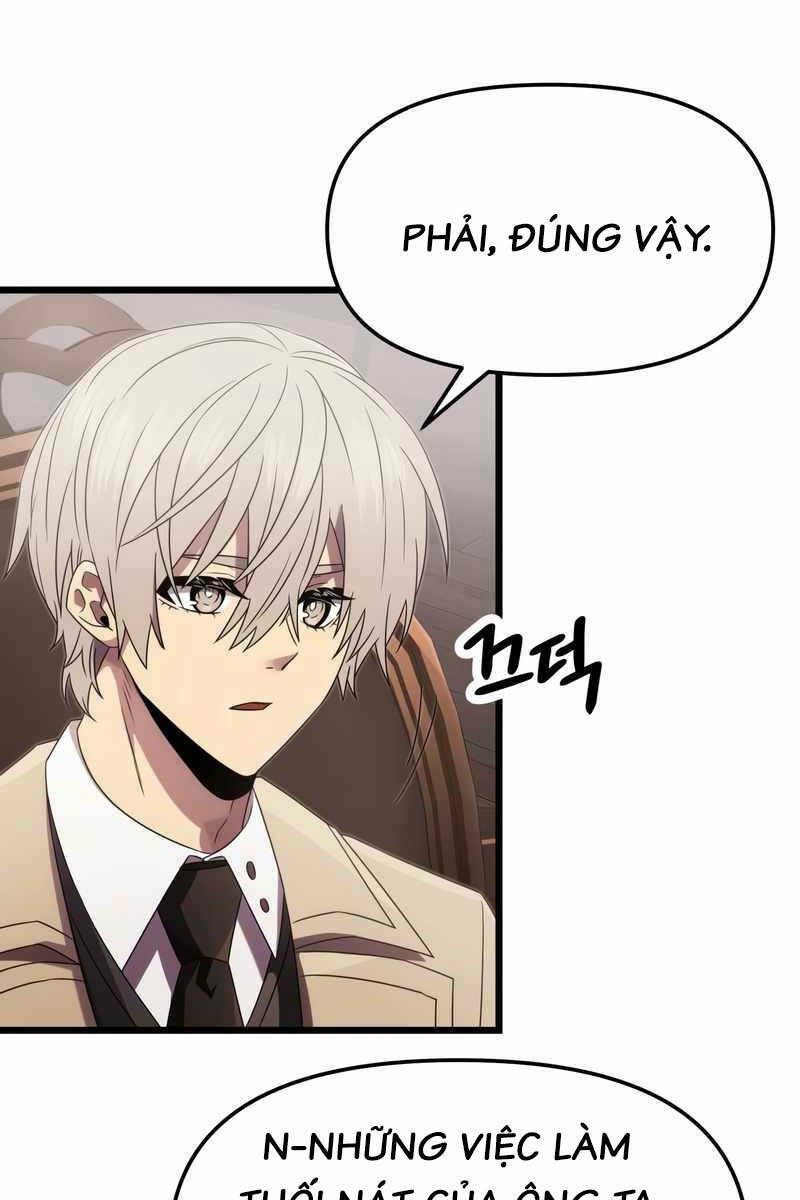 Ta Nhận Được Vật Phẩm Thần Thoại Chap 55 - Next Chap 56