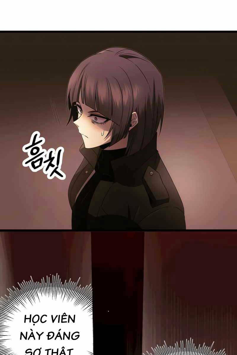 Ta Nhận Được Vật Phẩm Thần Thoại Chap 55 - Next Chap 56