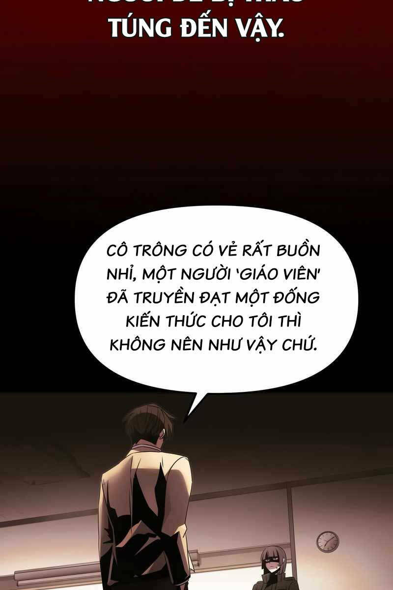 Ta Nhận Được Vật Phẩm Thần Thoại Chap 55 - Next Chap 56