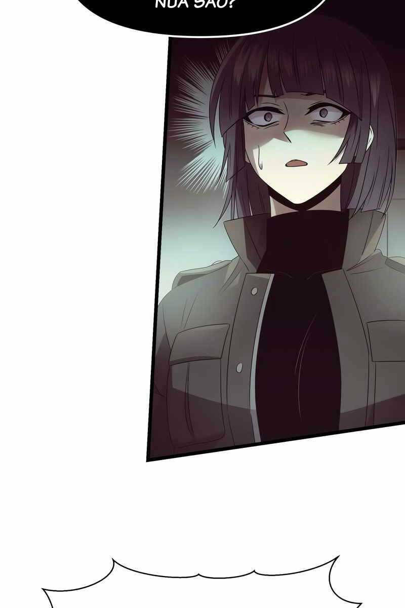 Ta Nhận Được Vật Phẩm Thần Thoại Chap 55 - Next Chap 56