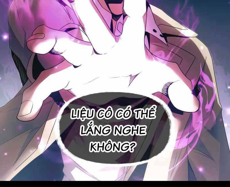 Ta Nhận Được Vật Phẩm Thần Thoại Chap 55 - Next Chap 56