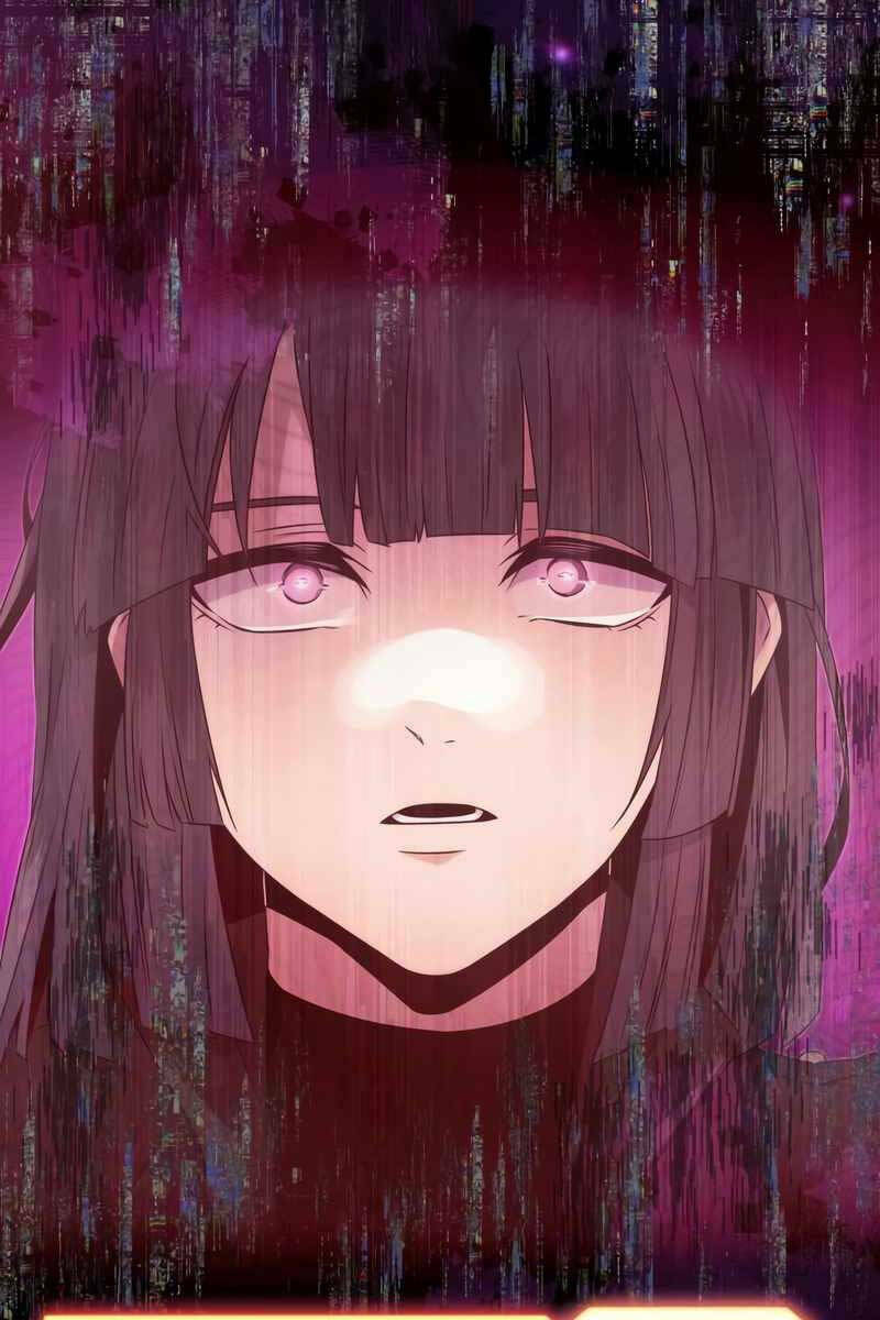 Ta Nhận Được Vật Phẩm Thần Thoại Chap 55 - Next Chap 56