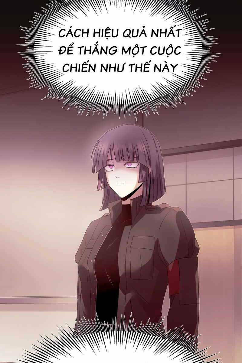 Ta Nhận Được Vật Phẩm Thần Thoại Chap 55 - Next Chap 56