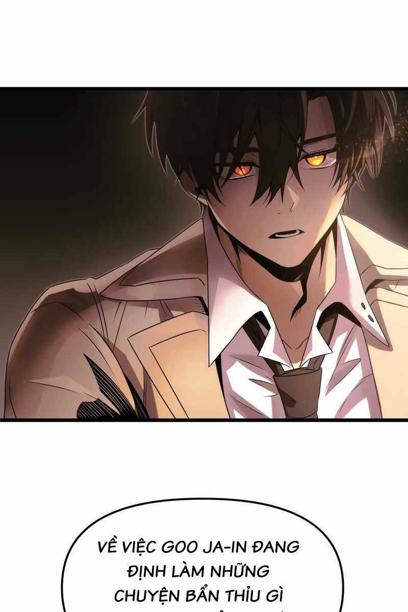 Ta Nhận Được Vật Phẩm Thần Thoại Chap 55 - Next Chap 56