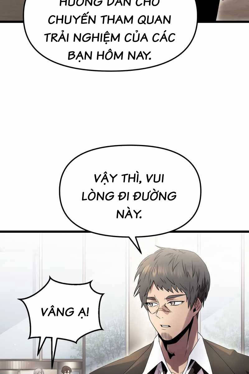 Ta Nhận Được Vật Phẩm Thần Thoại Chap 55 - Next Chap 56