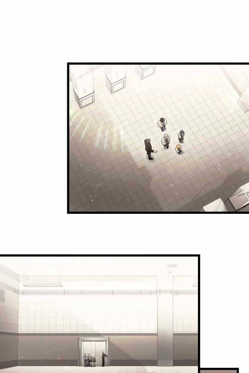 Ta Nhận Được Vật Phẩm Thần Thoại Chap 55 - Next Chap 56