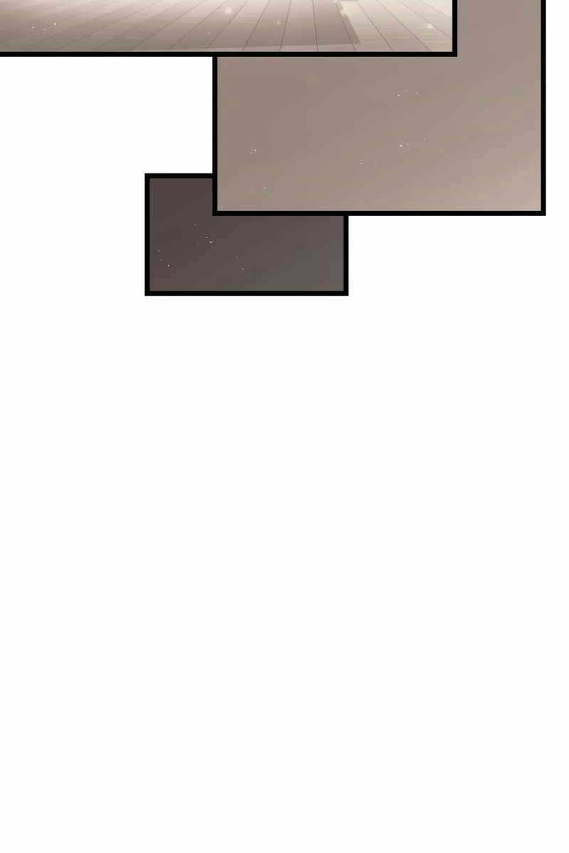 Ta Nhận Được Vật Phẩm Thần Thoại Chap 55 - Next Chap 56