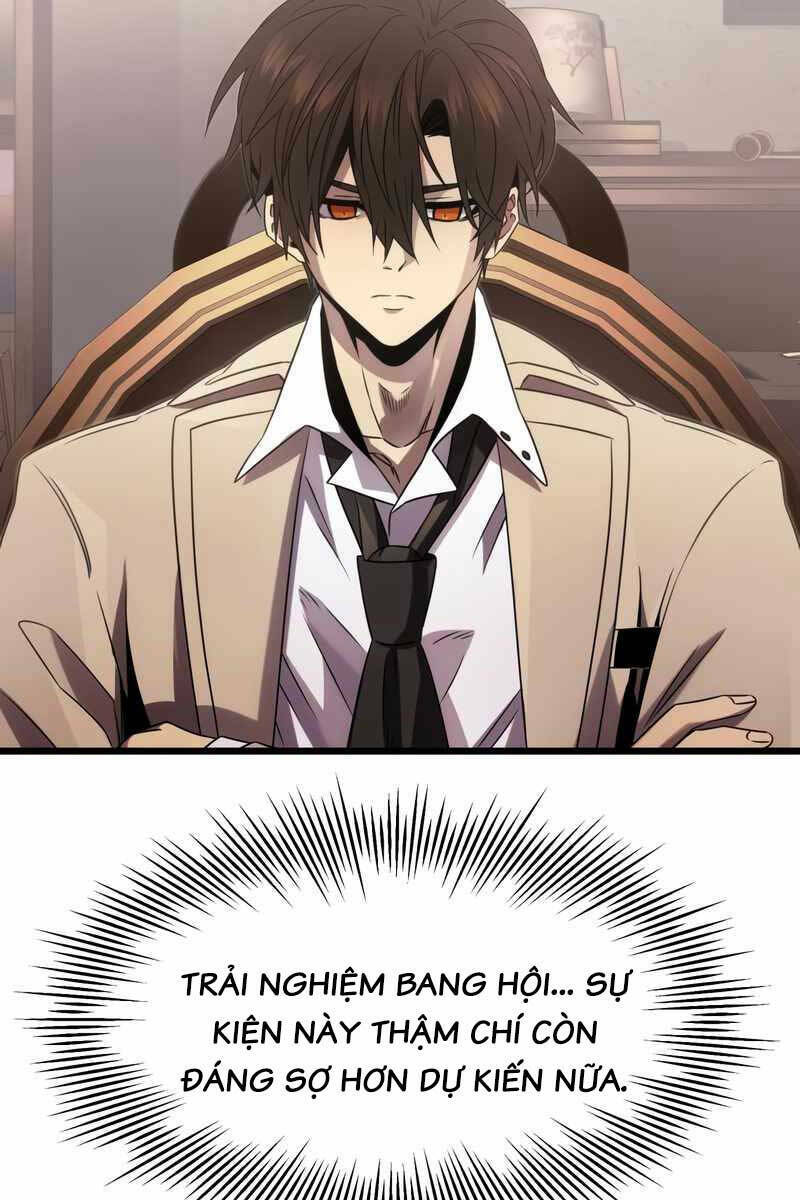 Ta Nhận Được Vật Phẩm Thần Thoại Chap 55 - Next Chap 56