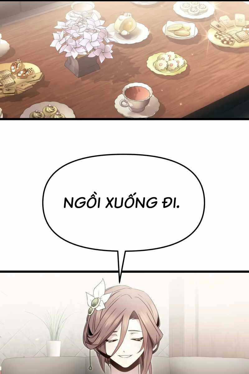 Ta Nhận Được Vật Phẩm Thần Thoại Chap 55 - Next Chap 56