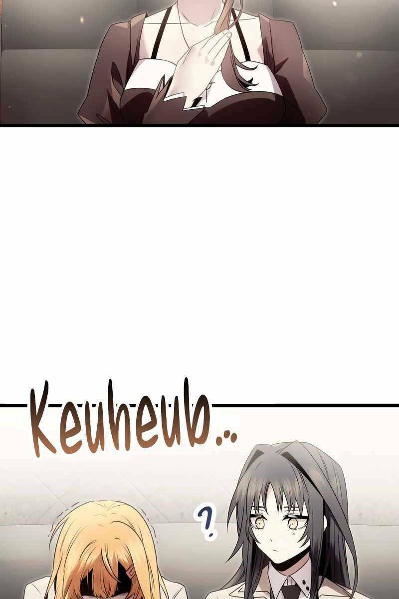 Ta Nhận Được Vật Phẩm Thần Thoại Chap 55 - Next Chap 56