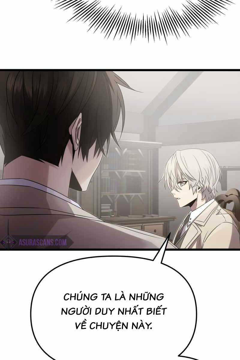 Ta Nhận Được Vật Phẩm Thần Thoại Chap 55 - Next Chap 56