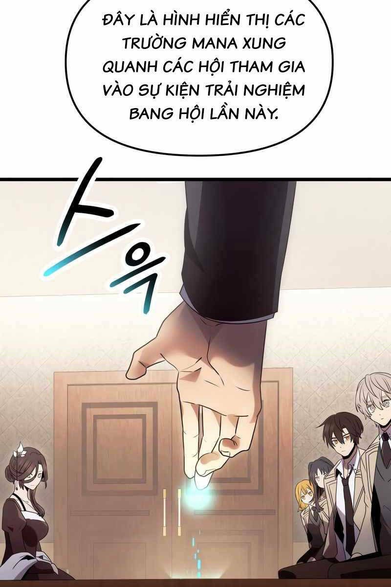 Ta Nhận Được Vật Phẩm Thần Thoại Chap 55 - Next Chap 56