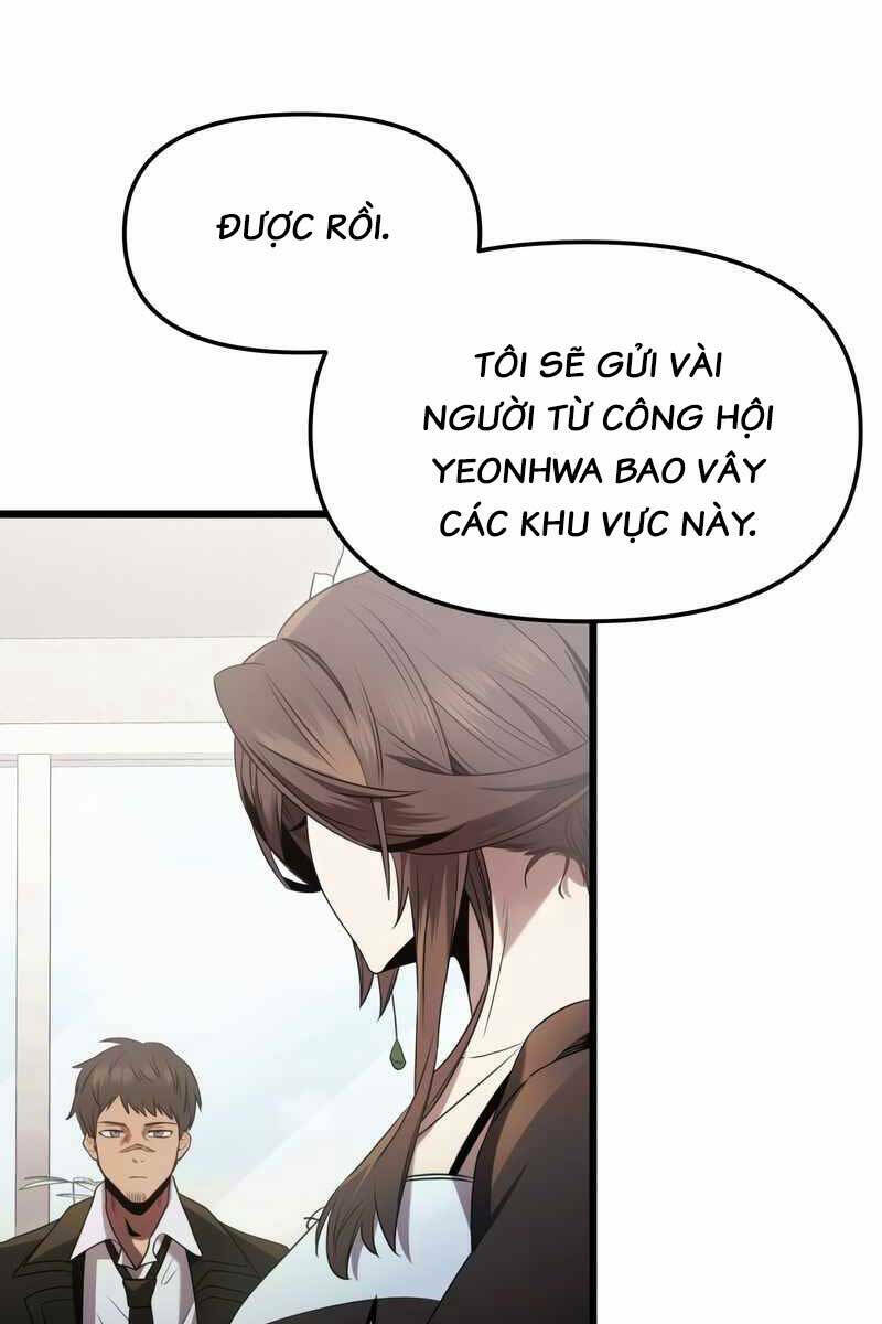 Ta Nhận Được Vật Phẩm Thần Thoại Chap 55 - Next Chap 56