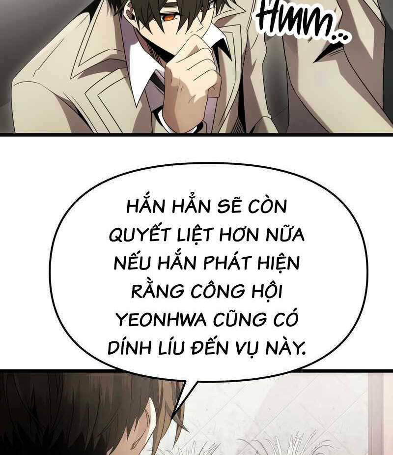 Ta Nhận Được Vật Phẩm Thần Thoại Chap 55 - Next Chap 56