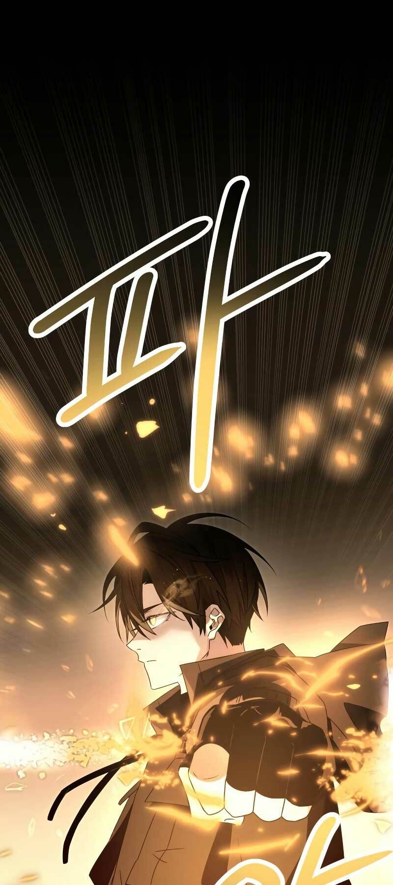 Ta Nhận Được Vật Phẩm Thần Thoại Chap 58 - Next Chap 59