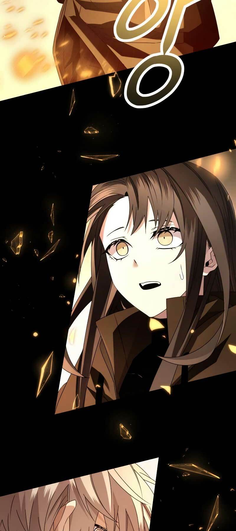 Ta Nhận Được Vật Phẩm Thần Thoại Chap 58 - Next Chap 59