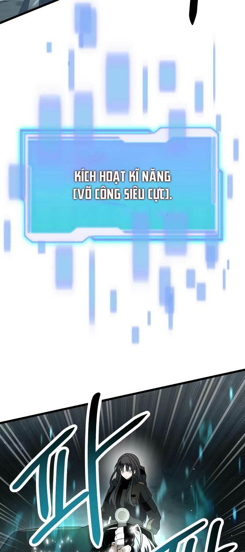 Ta Nhận Được Vật Phẩm Thần Thoại Chap 58 - Next Chap 59