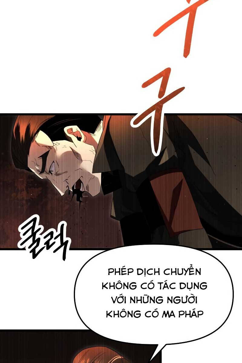 Ta Nhận Được Vật Phẩm Thần Thoại Chap 58 - Next Chap 59