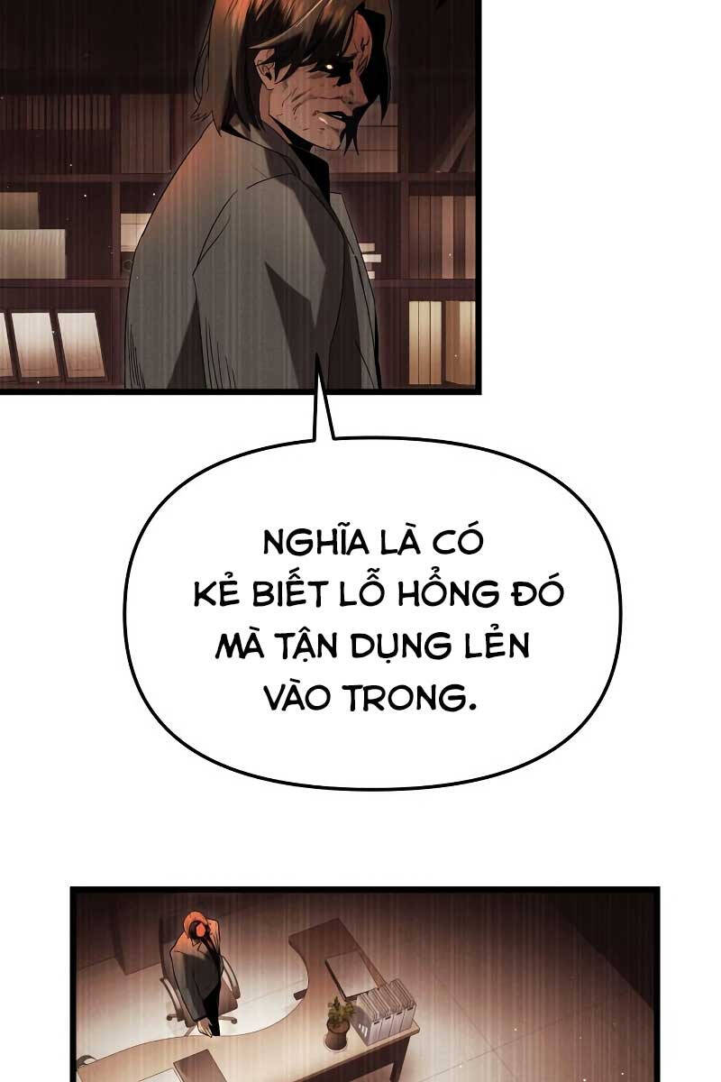 Ta Nhận Được Vật Phẩm Thần Thoại Chap 58 - Next Chap 59