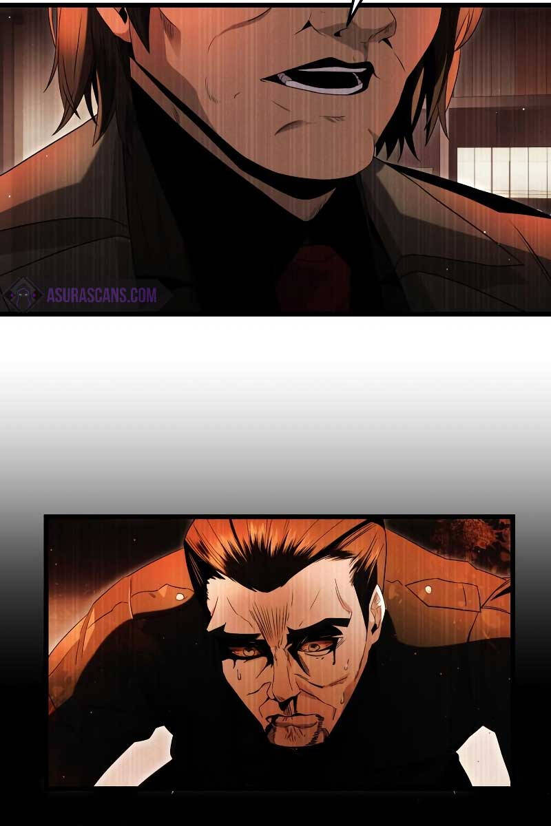 Ta Nhận Được Vật Phẩm Thần Thoại Chap 58 - Next Chap 59