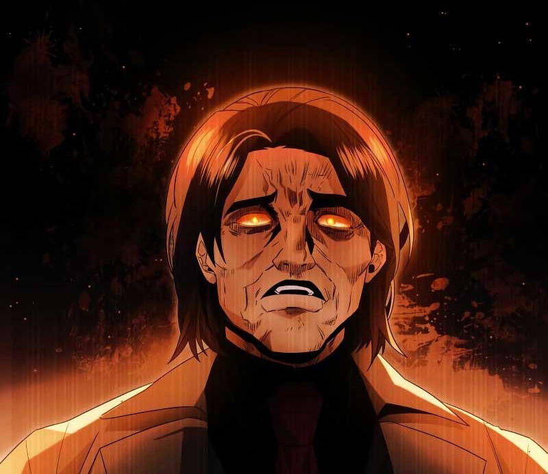 Ta Nhận Được Vật Phẩm Thần Thoại Chap 58 - Next Chap 59