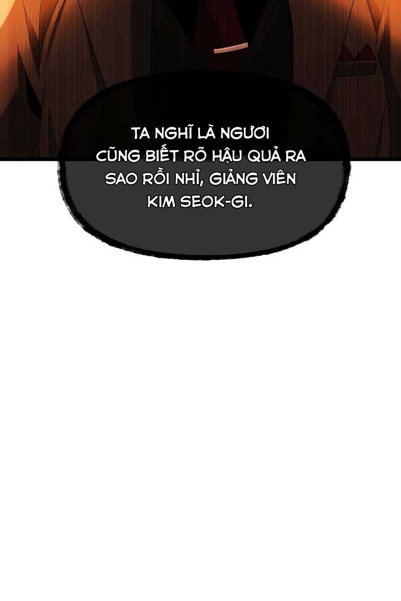 Ta Nhận Được Vật Phẩm Thần Thoại Chap 58 - Next Chap 59