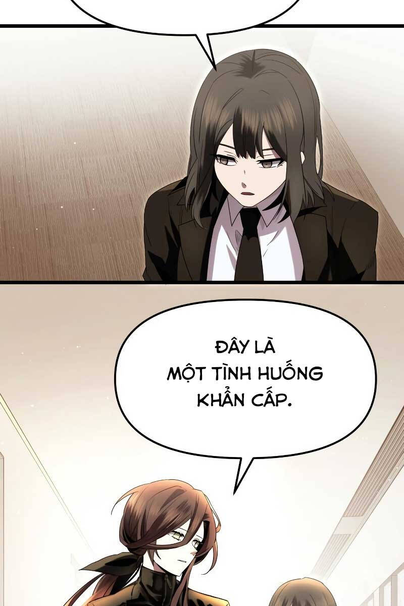 Ta Nhận Được Vật Phẩm Thần Thoại Chap 58 - Next Chap 59