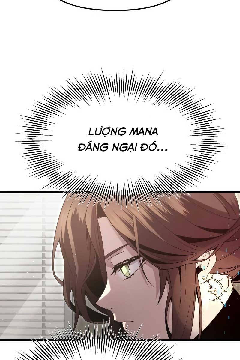 Ta Nhận Được Vật Phẩm Thần Thoại Chap 58 - Next Chap 59